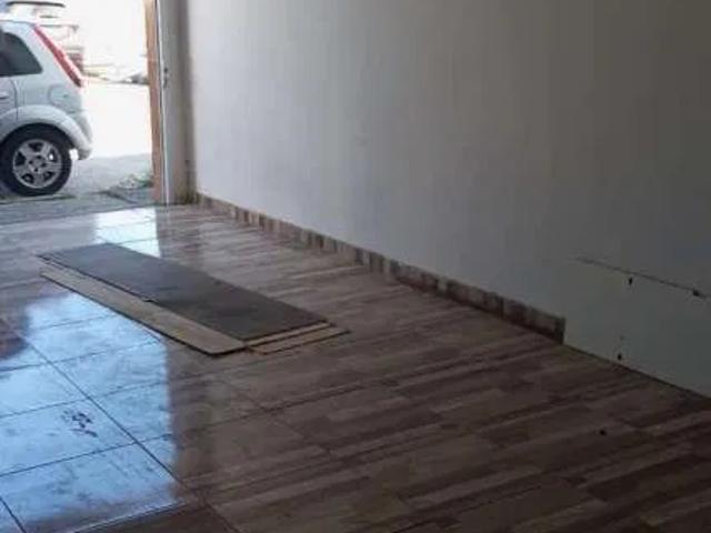 Casa venda em Conjunto Graciliano Ramos, Maceió