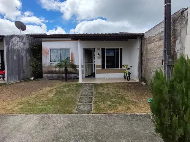 Casa venda em Maceió