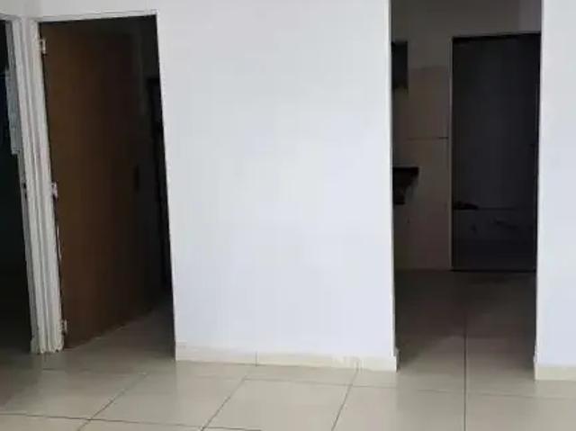 Casa venda em Região Geográfica Imediata de Maceió, Feliz Deserto