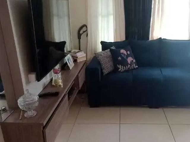 Casa venda em Região Geográfica Imediata de Maceió, Feliz Deserto