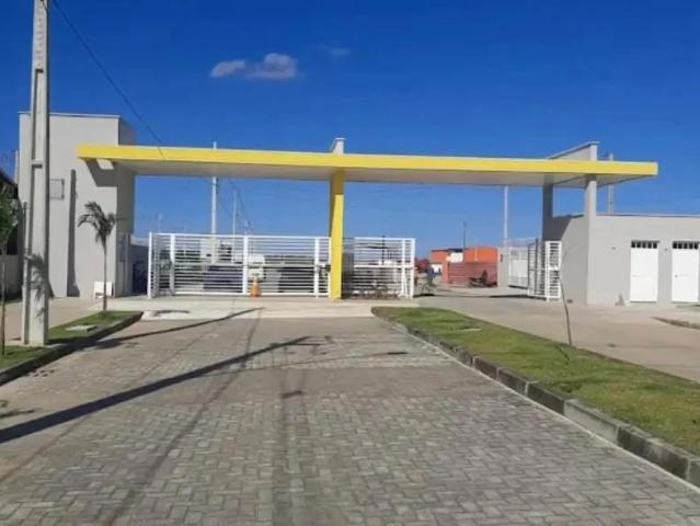 Casa venda em Região Geográfica Imediata de Maceió, Feliz Deserto