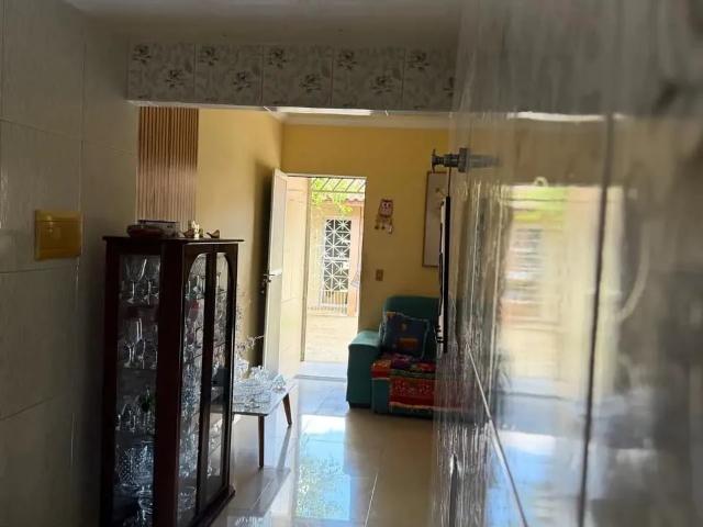 Casa venda em Maceió