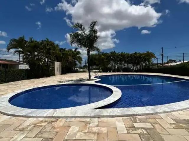 Casa venda em Região Geográfica Imediata de Maceió, Feliz Deserto