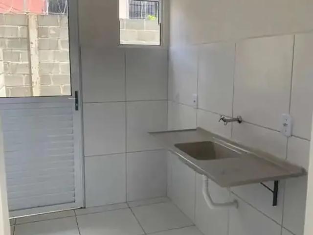 Casa venda em Região Geográfica Imediata de Maceió, Feliz Deserto