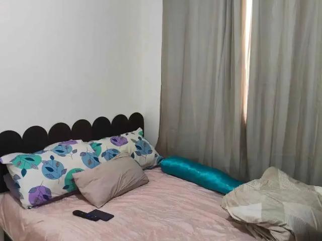 Casa venda em Região Geográfica Imediata de Maceió, Feliz Deserto