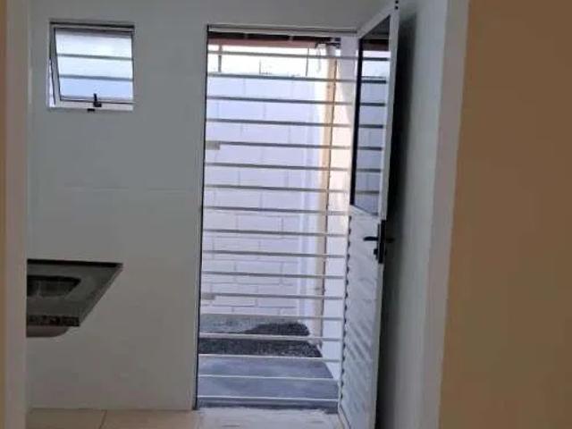 Casa venda em Maceió