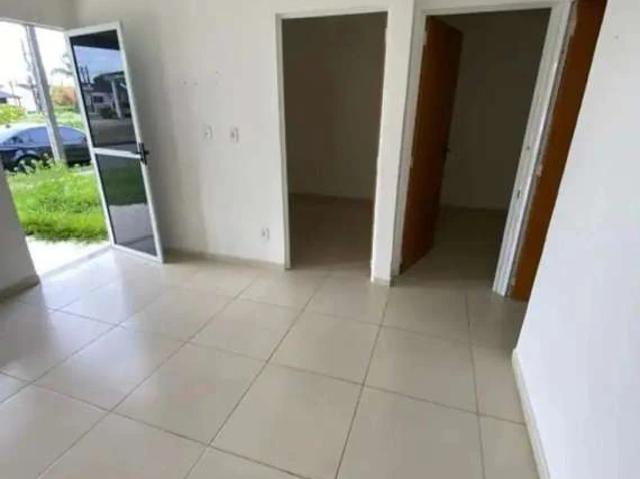Casa venda em Grand Jardim dos Hibiscus, Maceió