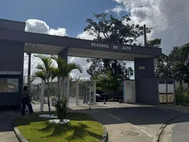 Casa venda em Região Geográfica Imediata de Maceió, Feliz Deserto
