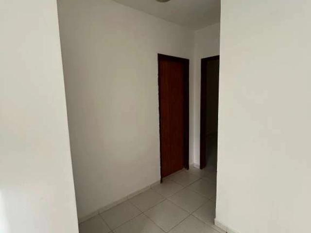 Casa venda em Conjunto Inocoop, Maceió