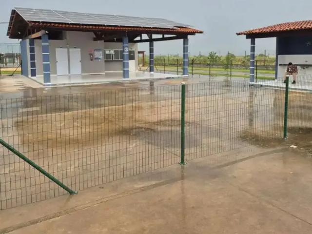 Casa venda em Região Geográfica Imediata de Maceió, Feliz Deserto