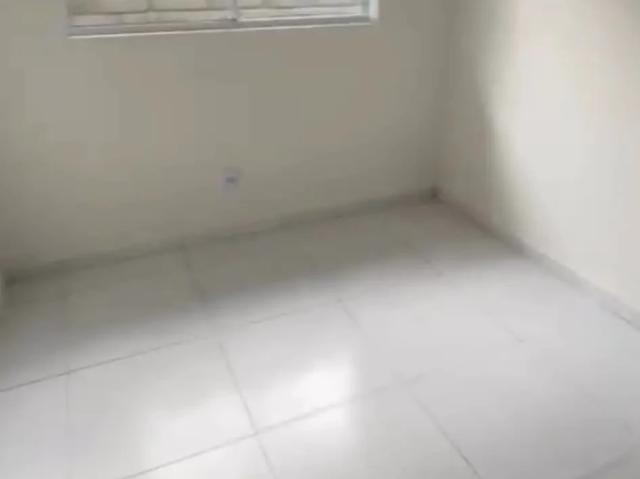 Casa venda em Village Campestre, Maceió