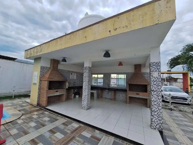 Casa venda em Região Geográfica Imediata de Maceió, Feliz Deserto