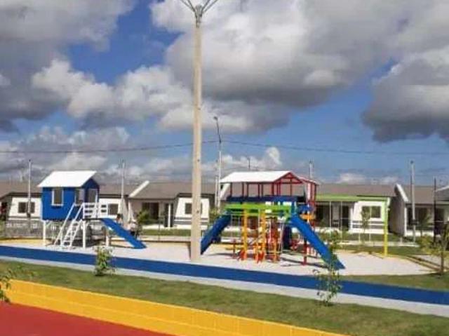 Casa venda em Grand Jardim das Hortências, Maceió
