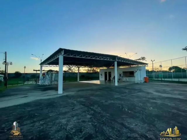 Casa venda em Região Geográfica Imediata de Maceió, Feliz Deserto