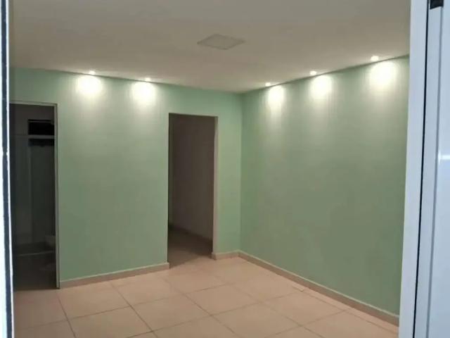 Casa venda em Região Geográfica Imediata de Maceió, Feliz Deserto