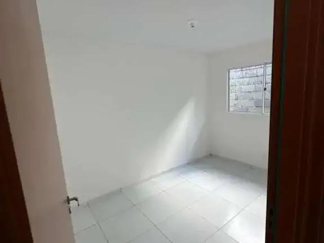 Casa venda em Região Geográfica Imediata de Maceió, Feliz Deserto