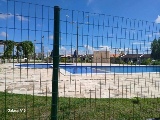 Casa venda em Grand Jardim dos Hibiscus, Maceió