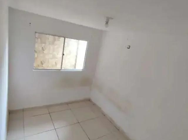 Casa venda em Região Geográfica Imediata de Maceió, Feliz Deserto