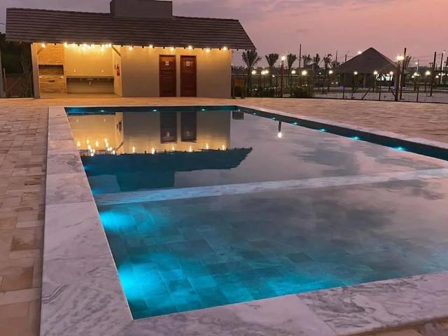 Casa venda em Região Geográfica Imediata de Maceió, Feliz Deserto