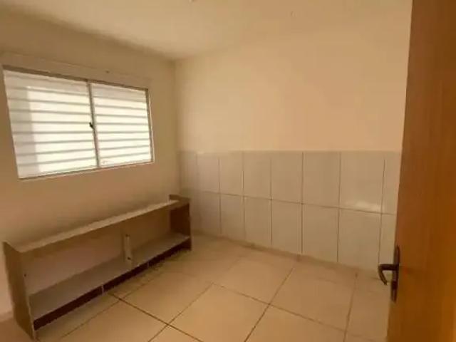 Casa venda em Região Geográfica Imediata de Maceió, Feliz Deserto