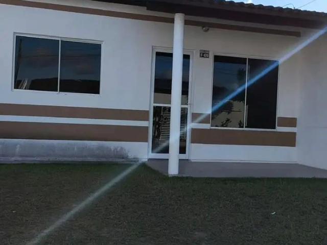 Casa venda em Região Geográfica Imediata de Maceió, Feliz Deserto