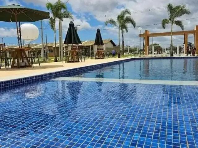Casa venda em Região Geográfica Imediata de Maceió, Feliz Deserto