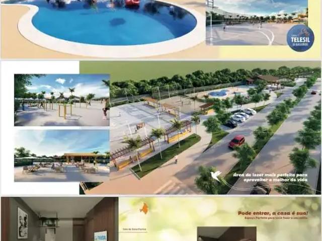 Casa venda em Região Geográfica Imediata de Maceió, Feliz Deserto