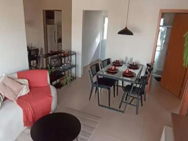 Casa venda em Região Geográfica Imediata de Maceió, Feliz Deserto