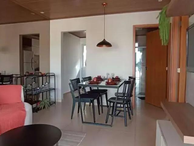 Casa venda em Região Geográfica Imediata de Maceió, Feliz Deserto