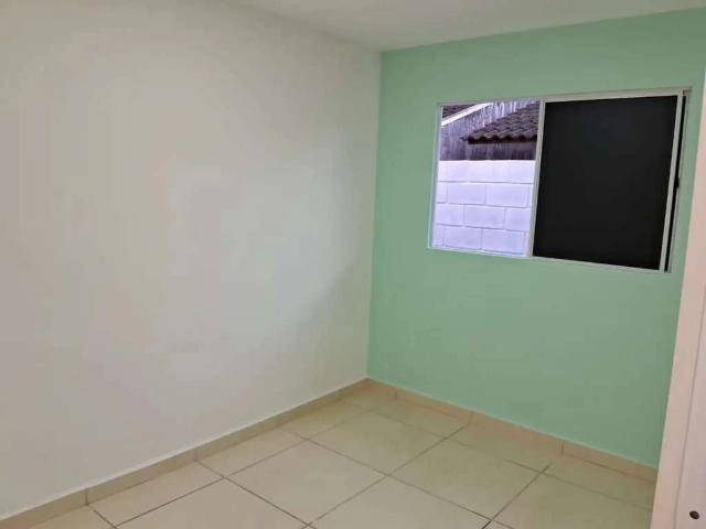 Casa venda em Maceió