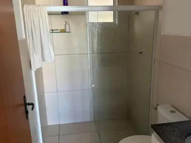 Casa venda em Região Geográfica Imediata de Maceió, Feliz Deserto