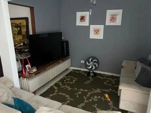 Casa venda em Conjunto Inocoop, Maceió