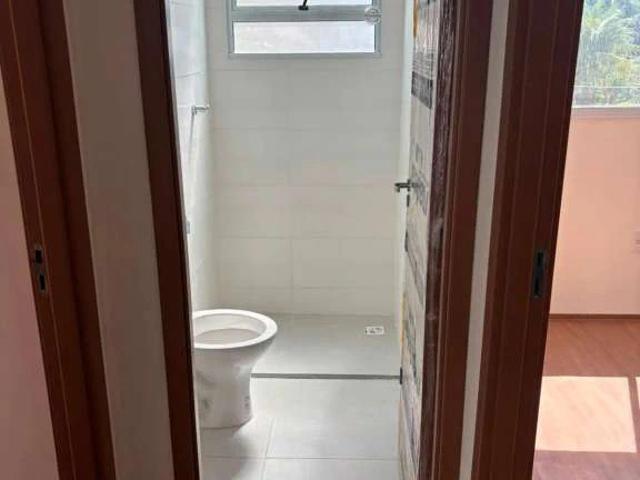Casa venda em Graciliano Ramos, Maceió