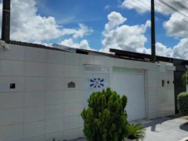 Casa venda em Maceió