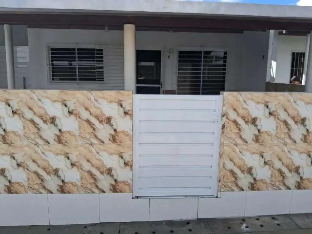 Casa venda em Região Geográfica Imediata de Maceió, Feliz Deserto