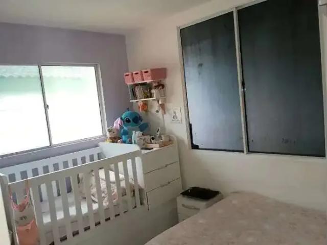 Casa venda em Região Geográfica Imediata de Maceió, Feliz Deserto