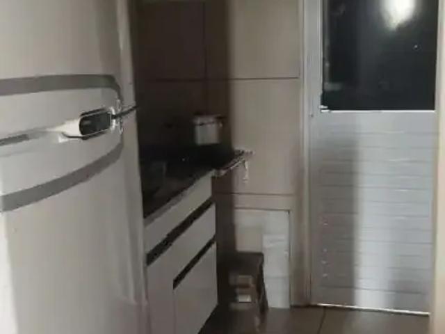 Casa venda em Região Geográfica Imediata de Maceió, Feliz Deserto