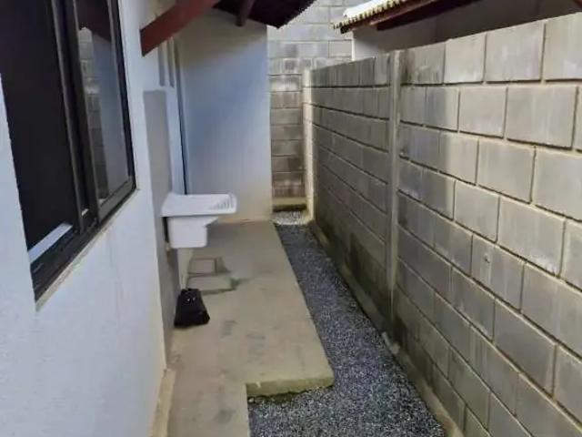 Casa venda em Região Geográfica Imediata de Maceió, Feliz Deserto