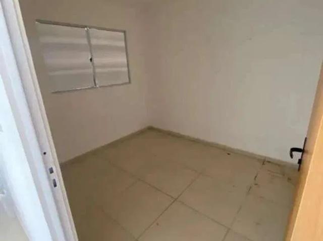 Casa venda em Região Geográfica Imediata de Maceió, Feliz Deserto