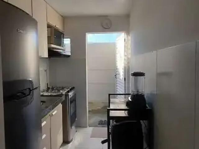 Casa venda em Região Geográfica Imediata de Maceió, Feliz Deserto