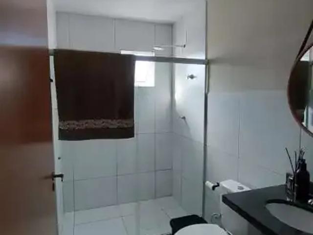 Casa venda em Região Geográfica Imediata de Maceió, Feliz Deserto