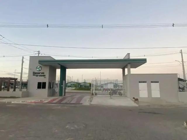 Casa venda em Região Geográfica Imediata de Maceió, Feliz Deserto