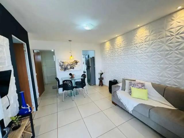 Casa venda em Região Geográfica Imediata de Maceió, Feliz Deserto