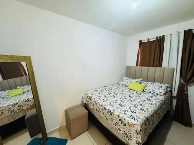 Casa venda em Região Geográfica Imediata de Maceió, Feliz Deserto