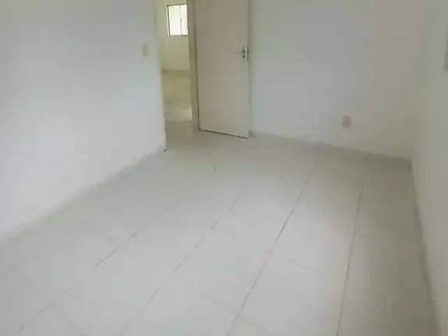 Casa venda em Região Geográfica Imediata de Maceió, Feliz Deserto