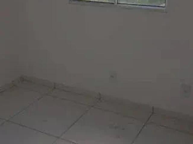 Casa venda em Maceió