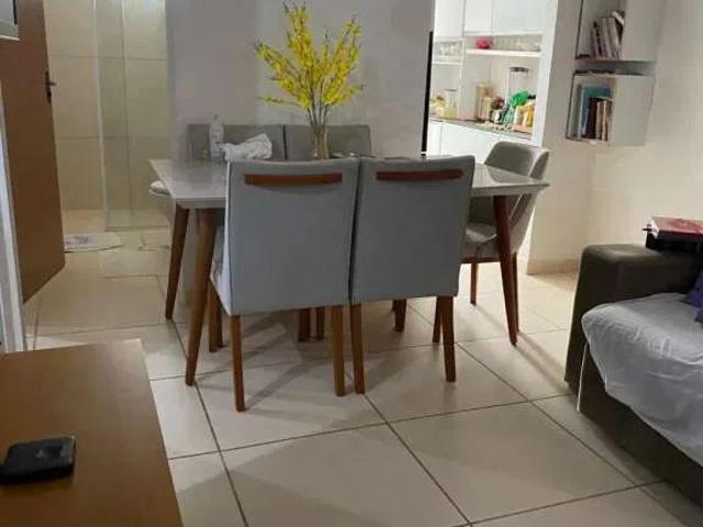 Casa venda em Grand Jardim das Hortências, Maceió