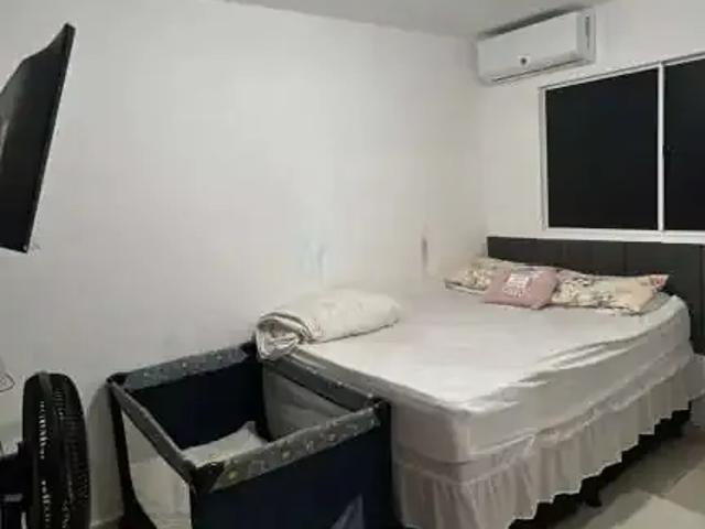 Casa venda em Região Geográfica Imediata de Maceió, Feliz Deserto