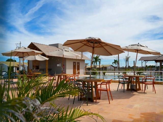 Casa venda em Região Geográfica Imediata de Maceió, Feliz Deserto