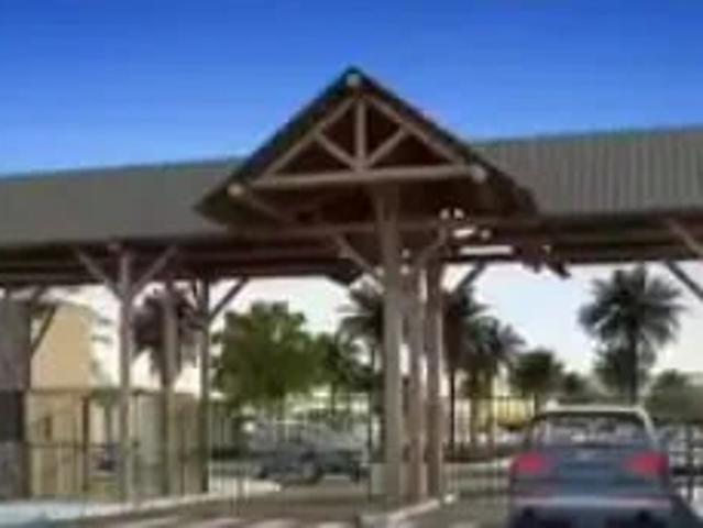 Casa venda em Village Campestre, Maceió